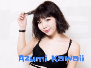 Azumi_Kawaii
