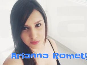 _Arianna_Romety