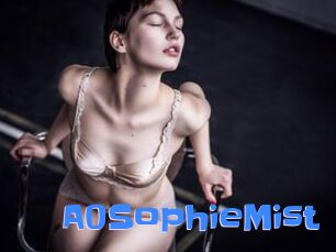 A0SophieMist