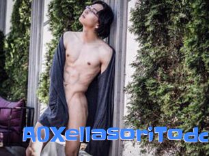 A0XellasoriTodd