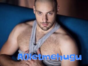 A0letmehugu