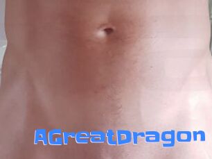 AGreatDragon