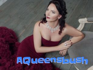 AQueensbush