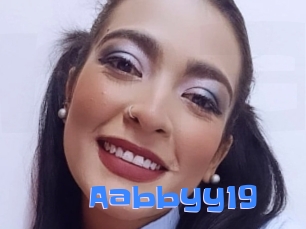 Aabbyy19