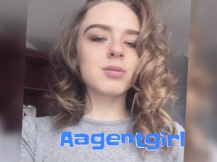 Aagentgirl
