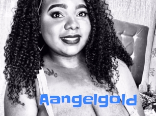 Aangelgold