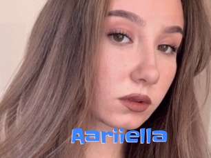 Aariiella