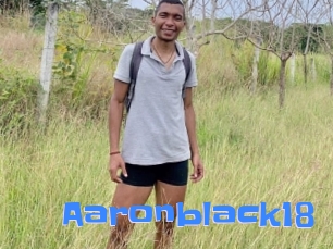 Aaronblack18