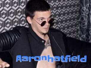 Aaronhatfield