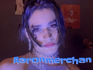 Aaronmerchan