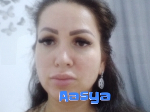 Aasya