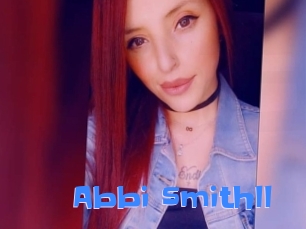 Abbi_smithll