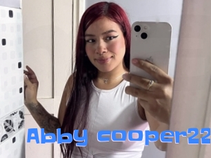 Abby_cooper22