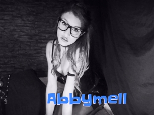 Abbymell