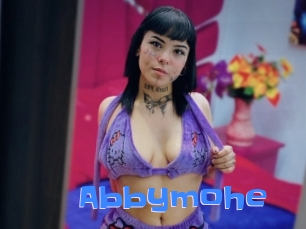 Abbymohe
