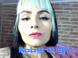 Abbyrough