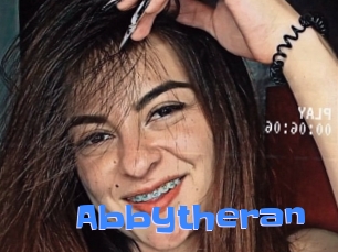 Abbytheran