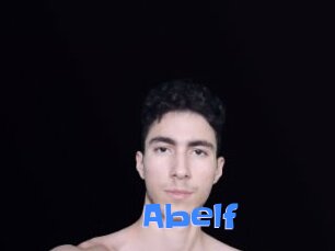 Abelf
