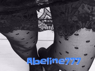 Abeline777