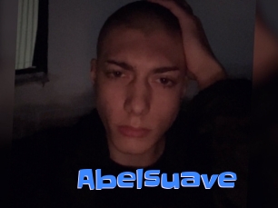 Abelsuave