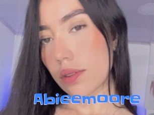 Abieemoore