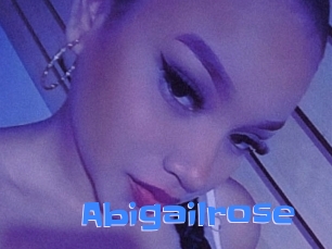 Abigailrose