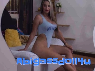 Abigassdoll4u