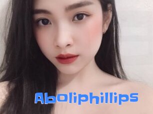 Aboliphillips