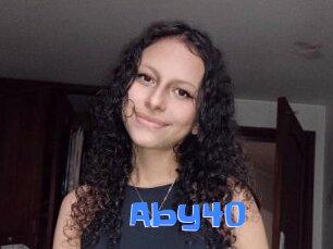 Aby40