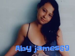 Aby_james69