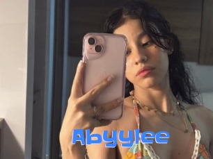 Abyylee