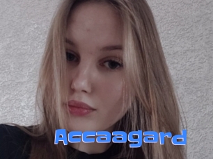 Accaagard