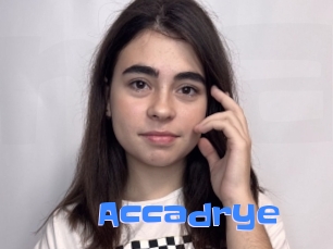 accadrye Mausi Privat