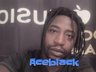 Aceblack