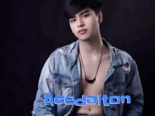 Acedalton