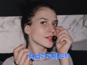 Adaallen