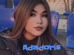 Adadoris