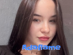 Adaflame