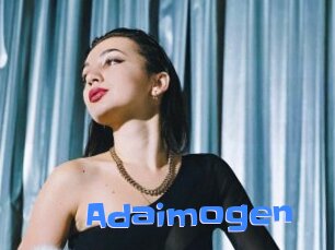 Adaimogen