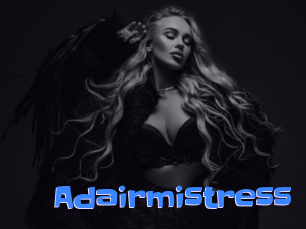 Adairmistress