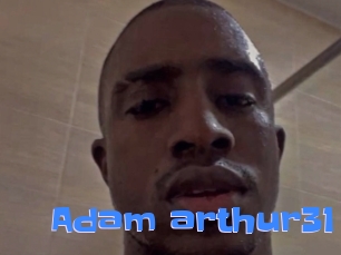 Adam_arthur31