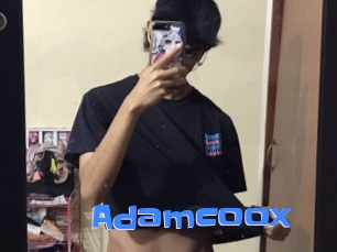 Adamcoox