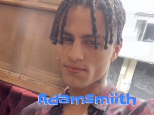 Adamsmiith