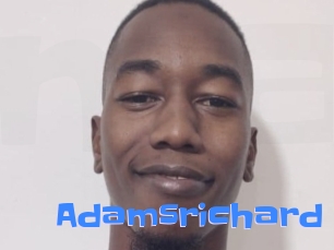 Adamsrichard