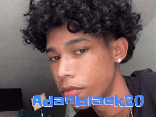 Adanblack20