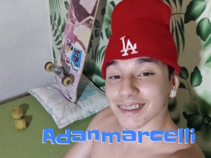 Adanmarcelli