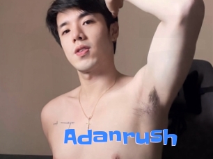 Adanrush