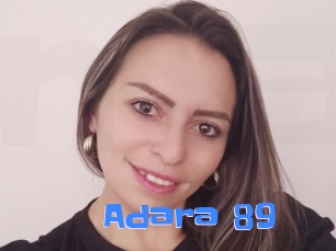 Adara_89