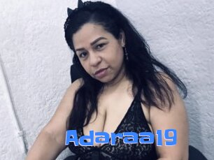 Adaraa19