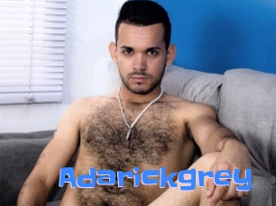 Adarickgrey